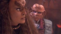 The House of Quark