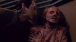 The Die is Cast