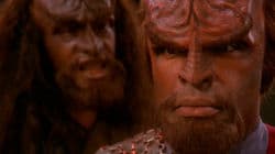 Sons of Mogh