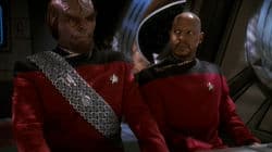 Rules of Engagement