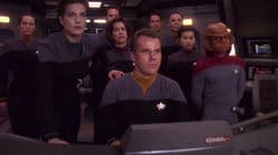 Call to Arms
