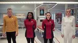 Four-And-A-Half-Vulcans